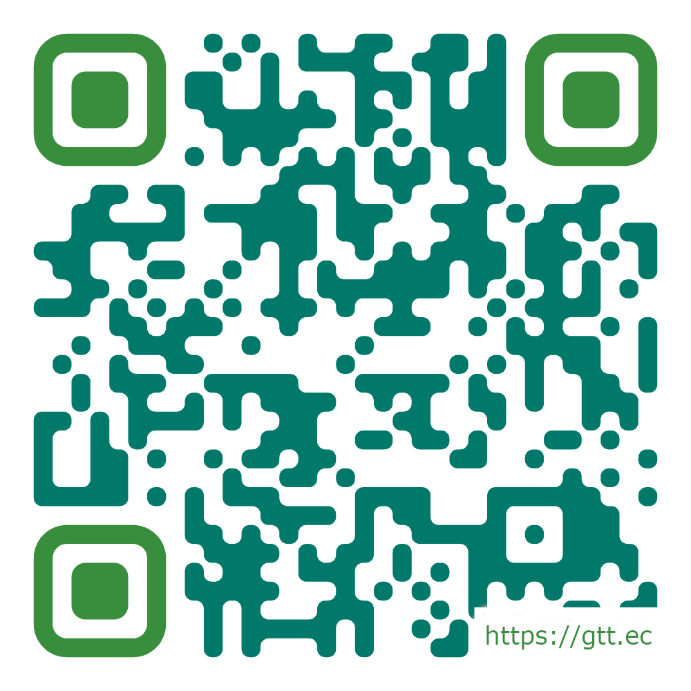 QR