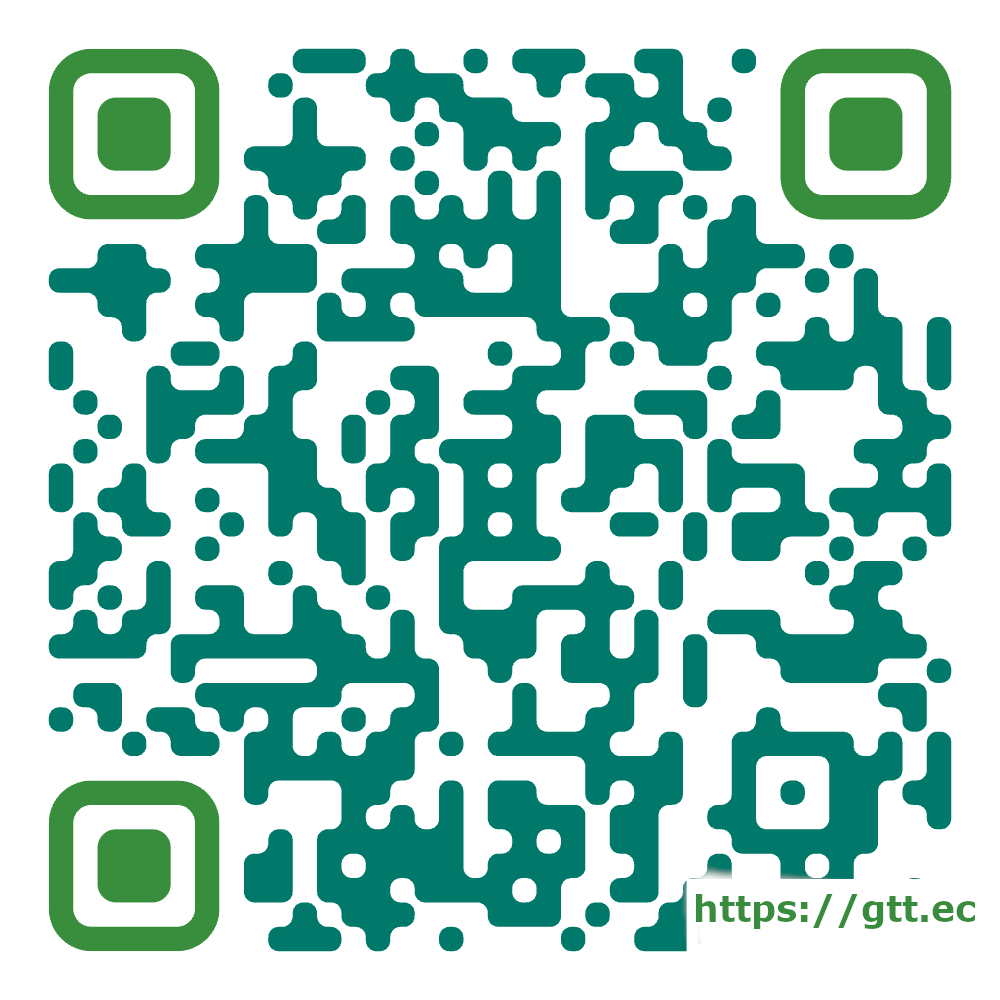 QR